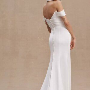 NEW Viviana Wedding Dress